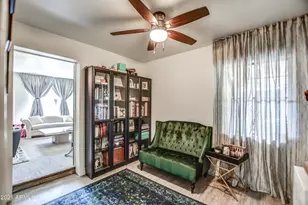3121 N 26th Pl, Phoenix, AZ 85016 - Photo 21