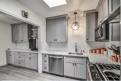 3121 N 26th Place, Phoenix, AZ 85016 - Photo 11