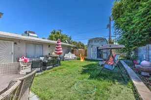 3121 N 26th Pl, Phoenix, AZ 85016 - Photo 37