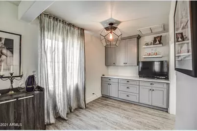3121 N 26th Place, Phoenix, AZ 85016 - Photo 17