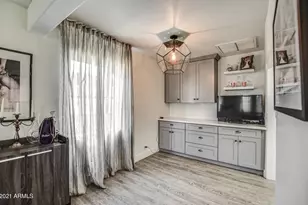 3121 N 26th Pl, Phoenix, AZ 85016 - Photo 17