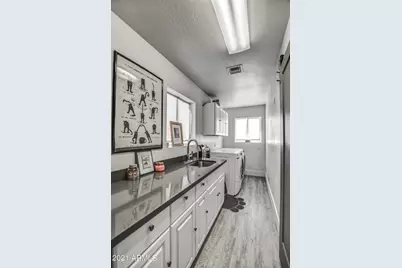 3121 N 26th Place, Phoenix, AZ 85016 - Photo 41