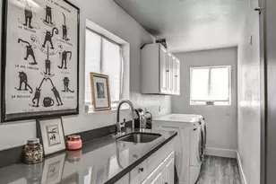 3121 N 26th Pl, Phoenix, AZ 85016 - Photo 41
