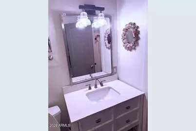3121 N 26th Place, Phoenix, AZ 85016 - Photo 29