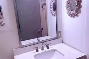 3121 N 26th Pl, Phoenix, AZ 85016 - Photo 29