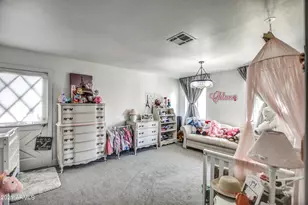 3121 N 26th Pl, Phoenix, AZ 85016 - Photo 35