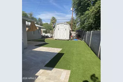 3121 N 26th Place, Phoenix, AZ 85016 - Photo 9