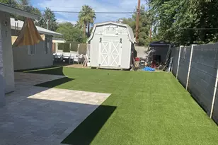 3121 N 26th Pl, Phoenix, AZ 85016 - Photo 9