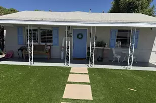3121 N 26th Pl, Phoenix, AZ 85016 - Photo 49