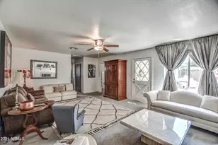 3121 N 26th Pl, Phoenix, AZ 85016 - Photo 3