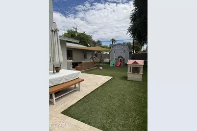 3121 N 26th Place, Phoenix, AZ 85016 - Photo 57