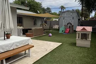 3121 N 26th Pl, Phoenix, AZ 85016 - Photo 57