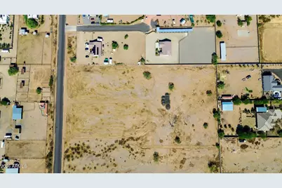 Tbd W Lone Mountain Road #-, Wittmann, AZ 85361 - Photo 5