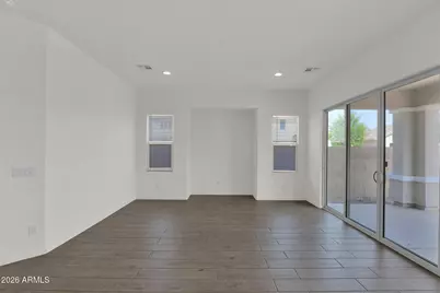 21018 E Calle Luna Court, Queen Creek, AZ 85142 - Photo 11