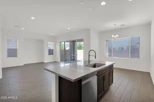 21018 E Calle Luna Ct, Queen Creek, AZ 85142 - Photo 9