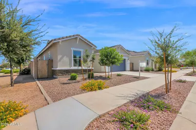 21018 E Calle Luna Court, Queen Creek, AZ 85142 - Photo 3