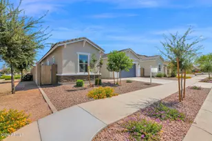 21018 E Calle Luna Ct, Queen Creek, AZ 85142 - Photo 3