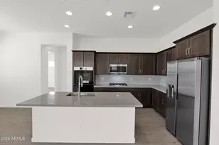 21018 E Calle Luna Ct, Queen Creek, AZ 85142 - Photo 5