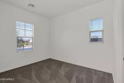 21018 E Calle Luna Court, Queen Creek, AZ 85142 - Photo 25