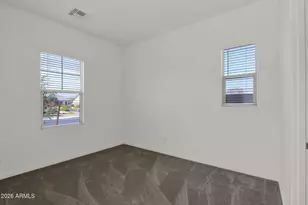 21018 E Calle Luna Ct, Queen Creek, AZ 85142 - Photo 25