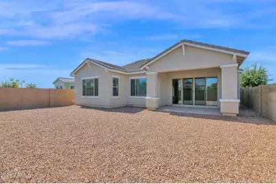 21018 E Calle Luna Court, Queen Creek, AZ 85142 - Photo 29