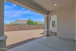 21018 E Calle Luna Ct, Queen Creek, AZ 85142 - Photo 27