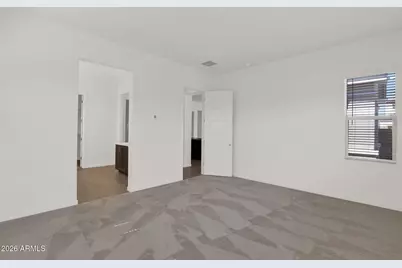 21018 E Calle Luna Court, Queen Creek, AZ 85142 - Photo 17