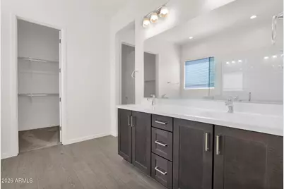 21018 E Calle Luna Court, Queen Creek, AZ 85142 - Photo 15