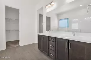 21018 E Calle Luna Ct, Queen Creek, AZ 85142 - Photo 15