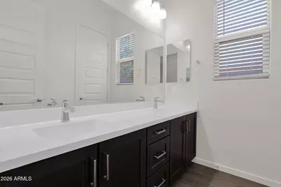 21018 E Calle Luna Court, Queen Creek, AZ 85142 - Photo 21