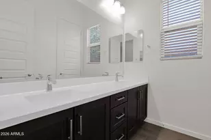 21018 E Calle Luna Ct, Queen Creek, AZ 85142 - Photo 21