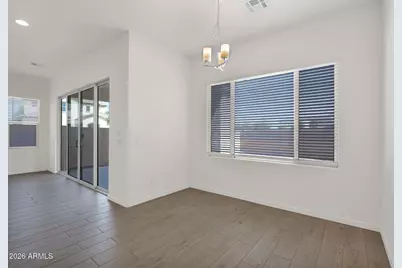 21018 E Calle Luna Court, Queen Creek, AZ 85142 - Photo 13