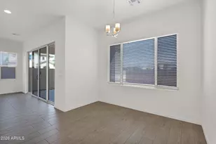 21018 E Calle Luna Ct, Queen Creek, AZ 85142 - Photo 13
