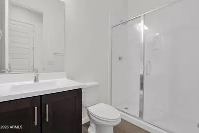 21018 E Calle Luna Court, Queen Creek, AZ 85142 - Photo 23