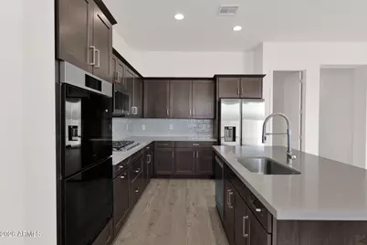 21018 E Calle Luna Court, Queen Creek, AZ 85142 - Photo 7