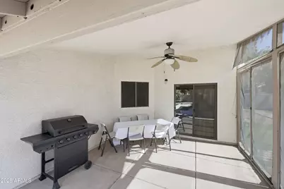 10432 W Avalon Drive, Avondale, AZ 85392 - Photo 53