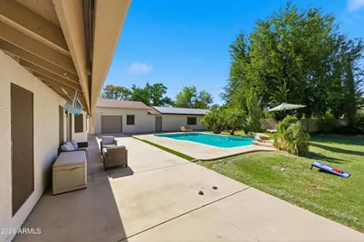 10432 W Avalon Drive, Avondale, AZ 85392 - Photo 55
