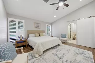 10432 W Avalon Dr, Avondale, AZ 85392 - Photo 39