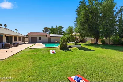 10432 W Avalon Drive, Avondale, AZ 85392 - Photo 33