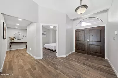 10432 W Avalon Drive, Avondale, AZ 85392 - Photo 7