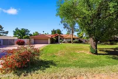 10432 W Avalon Drive, Avondale, AZ 85392 - Photo 3