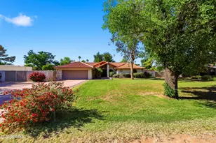 10432 W Avalon Dr, Avondale, AZ 85392 - Photo 3