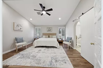 10432 W Avalon Drive, Avondale, AZ 85392 - Photo 37