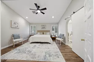 10432 W Avalon Dr, Avondale, AZ 85392 - Photo 37