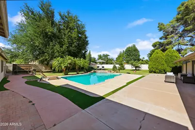 10432 W Avalon Drive, Avondale, AZ 85392 - Photo 57