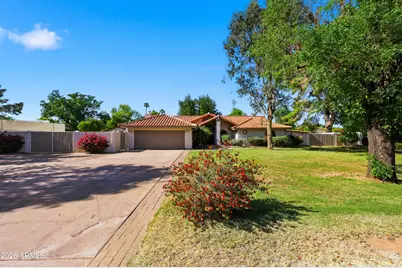 10432 W Avalon Drive, Avondale, AZ 85392 - Photo 1