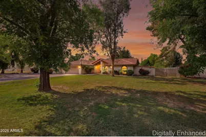 10432 W Avalon Drive, Avondale, AZ 85392 - Photo 5