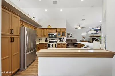 10432 W Avalon Drive, Avondale, AZ 85392 - Photo 17