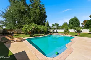 10432 W Avalon Dr, Avondale, AZ 85392 - Photo 27