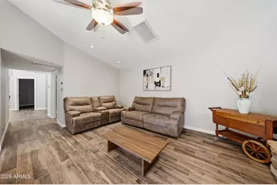 10432 W Avalon Drive, Avondale, AZ 85392 - Photo 23